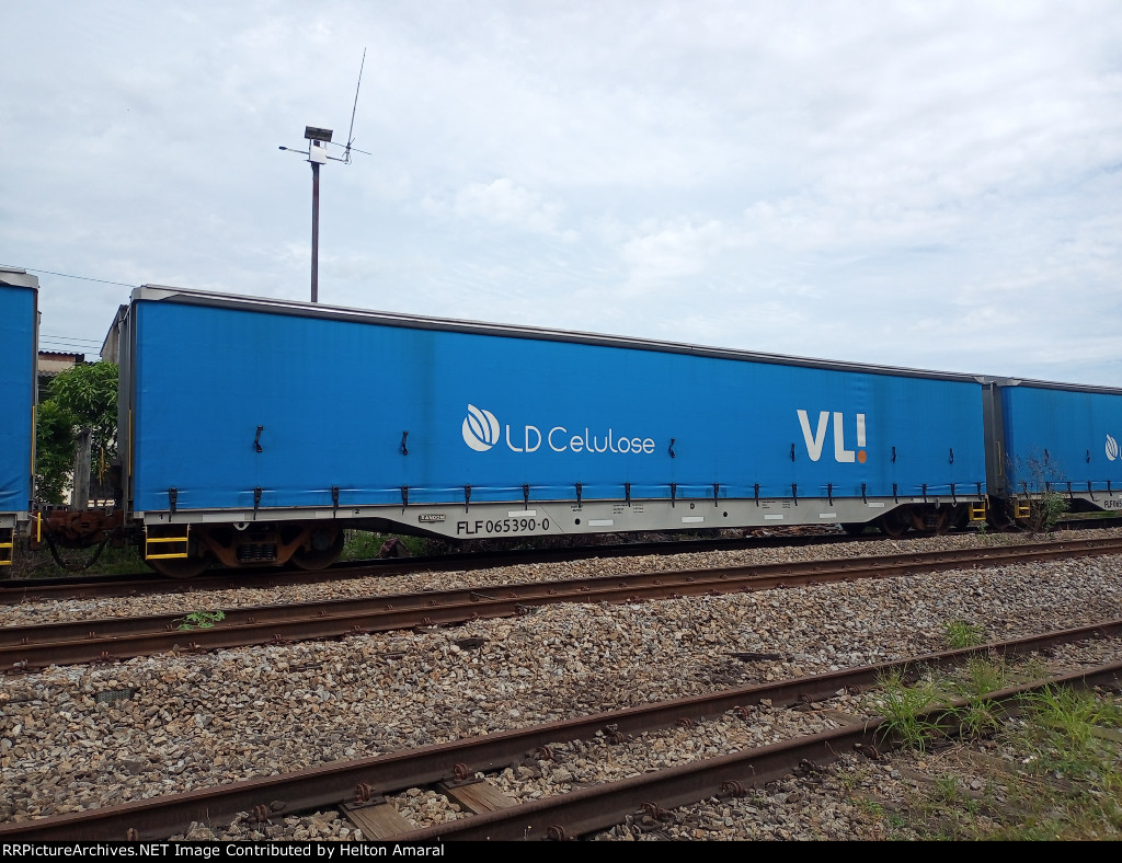 VLI FLF-065390-0